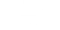 Get a Custom Quote