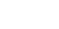 Confirm & Make Payment