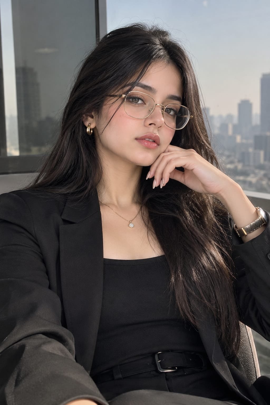 Author image